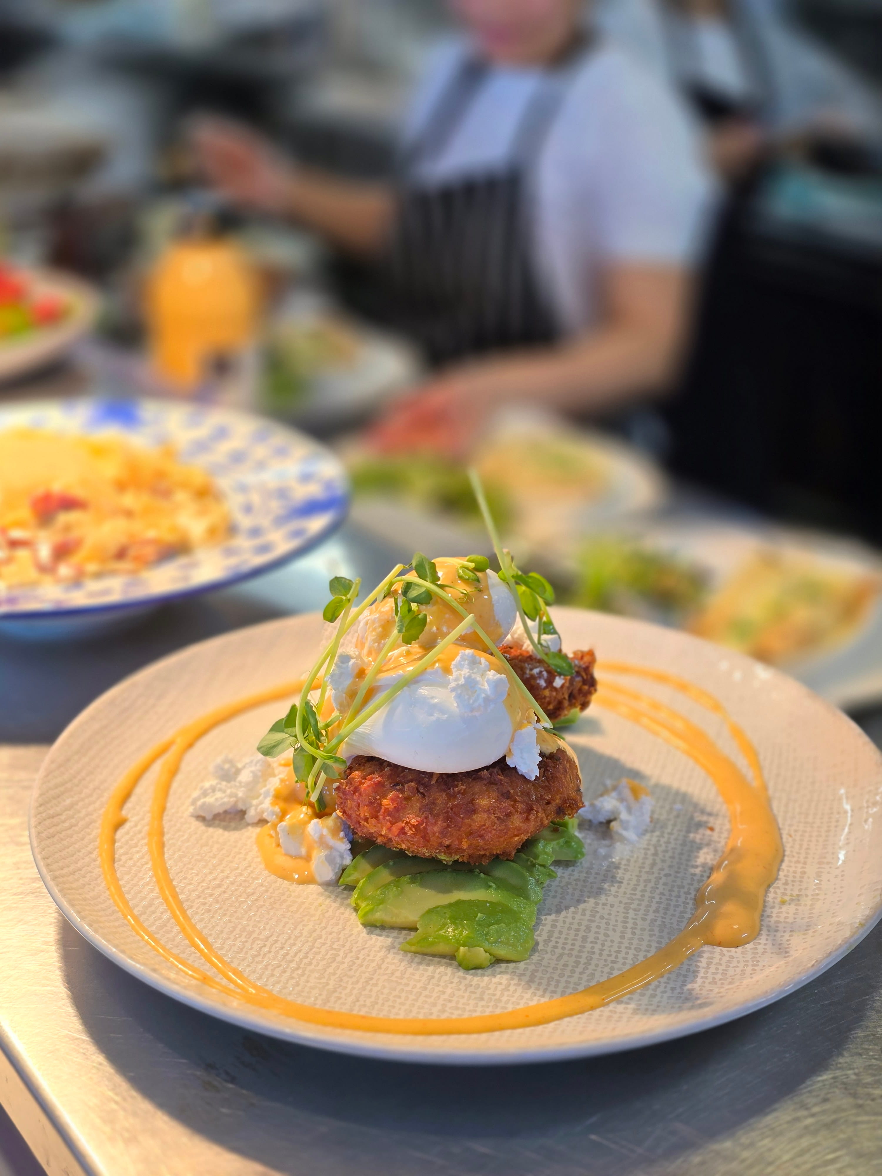 portfolio item photo