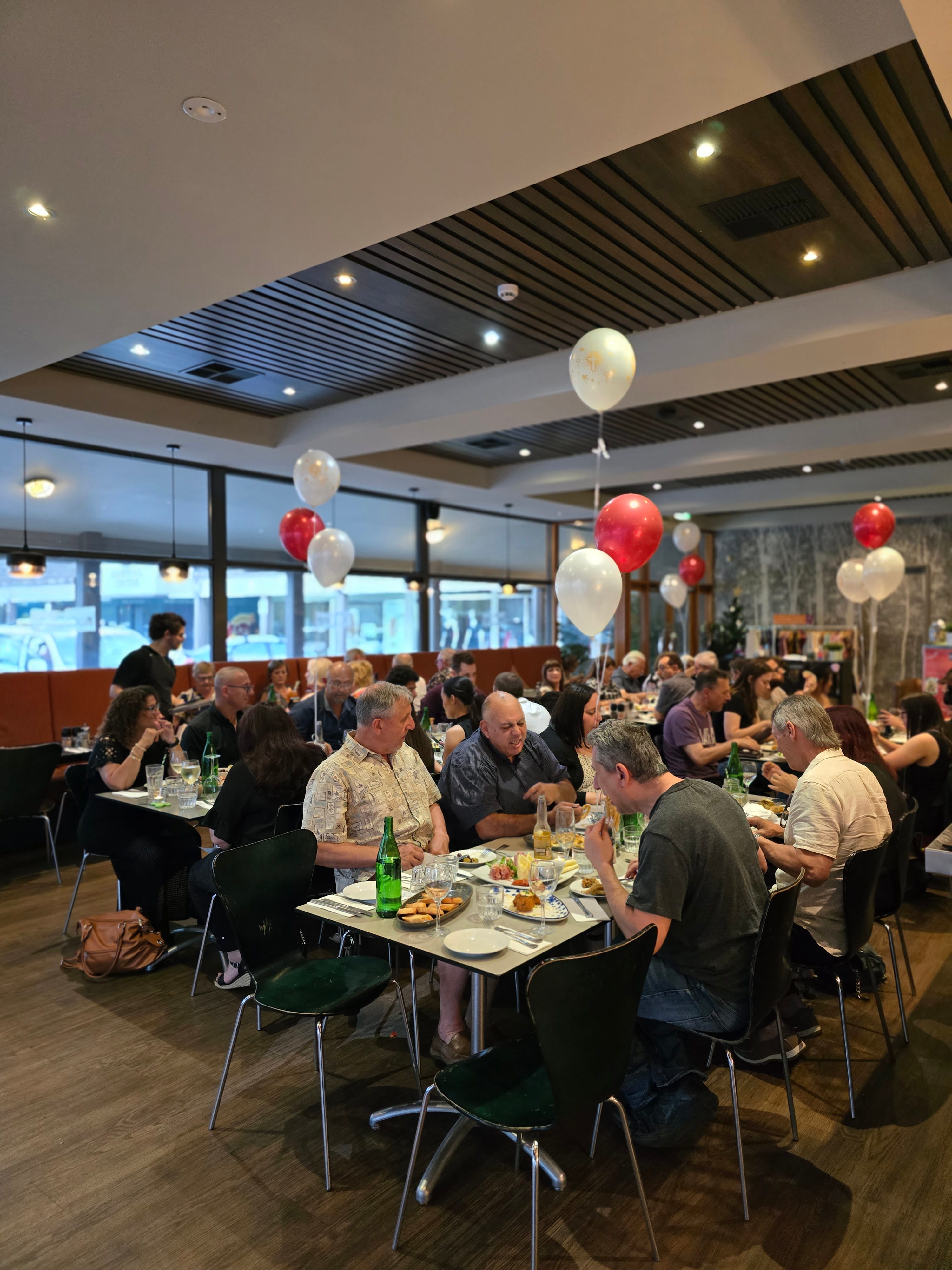 portfolio item photo