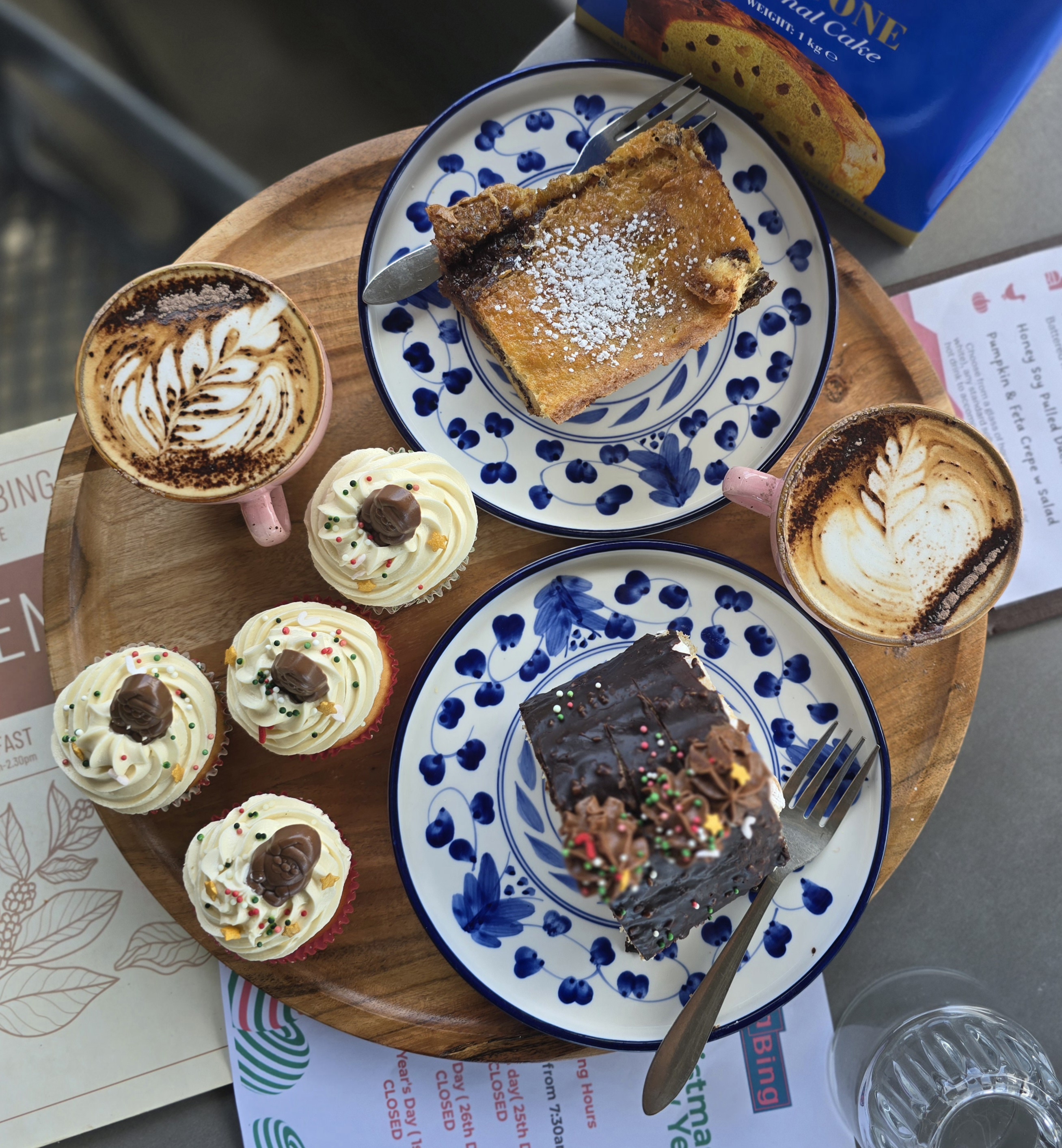 portfolio item photo